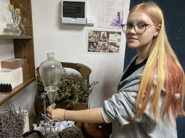 ������� ��������